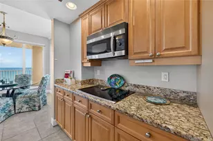 2901 S Atlantic Ave, Daytona Beach, FL 32118 - Photo 16