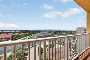 2901 S Atlantic Ave, Daytona Beach, FL 32118 - Photo 26