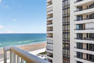 2901 S Atlantic Ave, Daytona Beach, FL 32118 - Photo 28