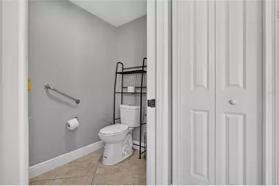 2901 S Atlantic Avenue #603, Daytona Beach, FL 32118 - Photo 32