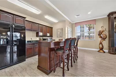 2901 S Atlantic Avenue #603, Daytona Beach, FL 32118 - Photo 46