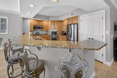 2901 S Atlantic Avenue #603, Daytona Beach, FL 32118 - Photo 18