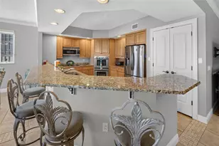 2901 S Atlantic Ave, Daytona Beach, FL 32118 - Photo 18