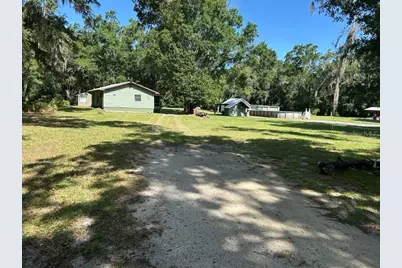 40841 Louise Road, Umatilla, FL 32784 - Photo 12