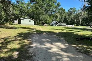 40841 Louise Rd, Umatilla, FL 32784 - Photo 12