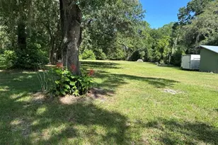 40841 Louise Rd, Umatilla, FL 32784 - Photo 10