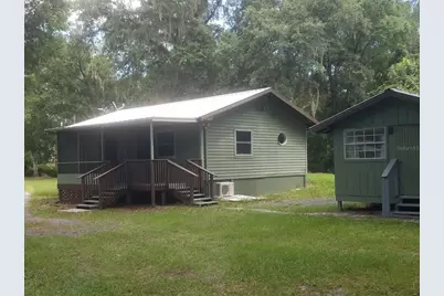 40841 Louise Road, Umatilla, FL 32784 - Photo 1