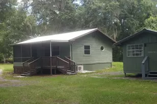 40841 Louise Rd, Umatilla, FL 32784 - Photo 1