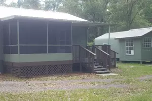 40841 Louise Rd, Umatilla, FL 32784 - Photo 2