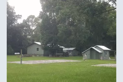 40841 Louise Road, Umatilla, FL 32784 - Photo 10