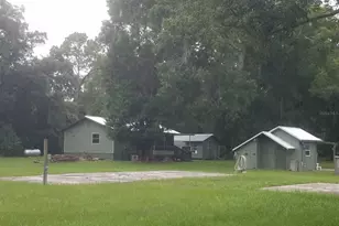 40841 Louise Rd, Umatilla, FL 32784 - Photo 10
