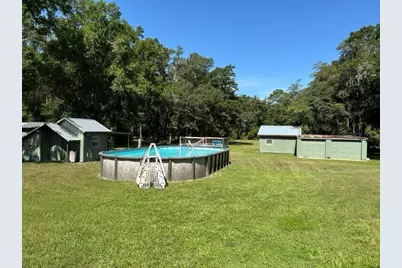 40841 Louise Road, Umatilla, FL 32784 - Photo 14
