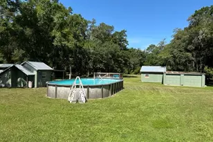 40841 Louise Rd, Umatilla, FL 32784 - Photo 14
