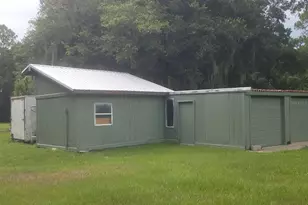 40841 Louise Rd, Umatilla, FL 32784 - Photo 4