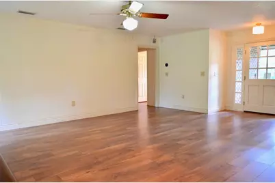 308 N Salisbury Avenue, Deland, FL 32720 - Photo 6