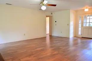 308 N Salisbury Ave, Deland, FL 32720 - Photo 6