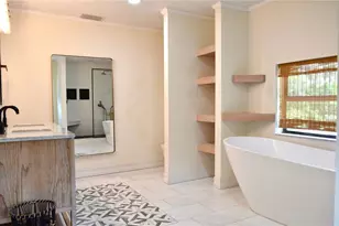 308 N Salisbury Ave, Deland, FL 32720 - Photo 10