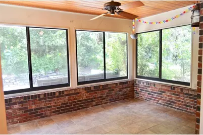 308 N Salisbury Avenue, Deland, FL 32720 - Photo 22