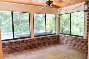 308 N Salisbury Ave, Deland, FL 32720 - Photo 22