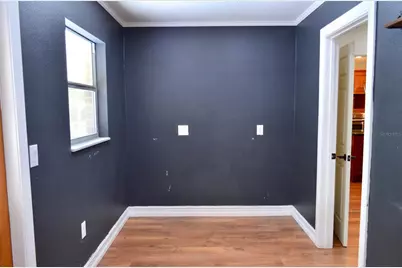 308 N Salisbury Avenue, Deland, FL 32720 - Photo 20