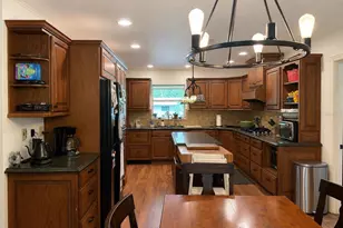 308 N Salisbury Ave, Deland, FL 32720 - Photo 2