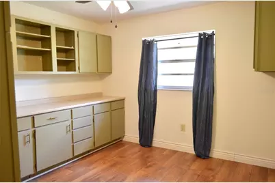 308 N Salisbury Avenue, Deland, FL 32720 - Photo 18