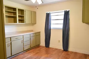 308 N Salisbury Ave, Deland, FL 32720 - Photo 18