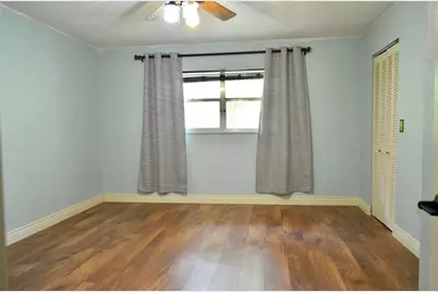 308 N Salisbury Avenue, Deland, FL 32720 - Photo 14