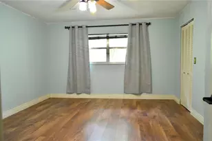 308 N Salisbury Ave, Deland, FL 32720 - Photo 14