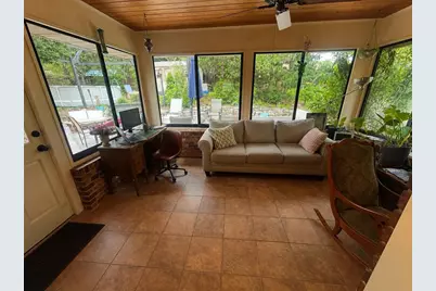 308 N Salisbury Avenue, Deland, FL 32720 - Photo 4