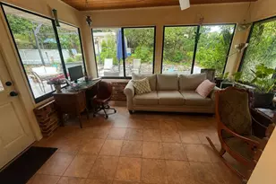308 N Salisbury Ave, Deland, FL 32720 - Photo 4