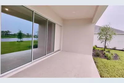 5659 Nevis Terrace, Kissimmee, FL 34758 - Photo 14