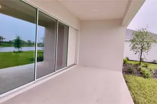 5659 Nevis Ter, Kissimmee, FL 34758 - Photo 14