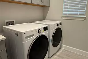 5659 Nevis Ter, Kissimmee, FL 34758 - Photo 6