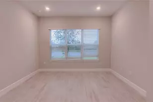 5659 Nevis Ter, Kissimmee, FL 34758 - Photo 2