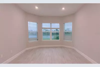 5659 Nevis Terrace, Kissimmee, FL 34758 - Photo 8
