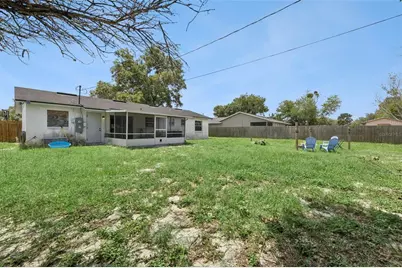 2162 Swanson Drive, Deltona, FL 32738 - Photo 16