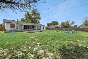 2162 Swanson Dr, Deltona, FL 32738 - Photo 16