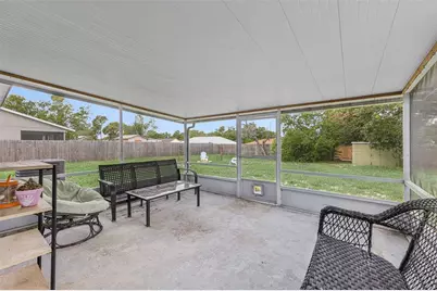 2162 Swanson Drive, Deltona, FL 32738 - Photo 14