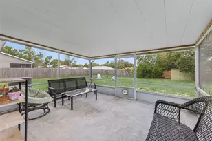 2162 Swanson Dr, Deltona, FL 32738 - Photo 14