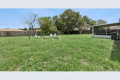 2162 Swanson Drive, Deltona, FL 32738 - Photo 18