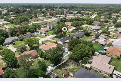 2162 Swanson Drive, Deltona, FL 32738 - Photo 22
