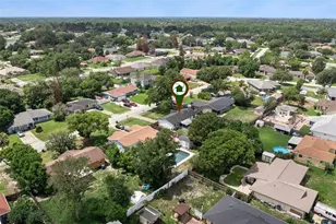 2162 Swanson Dr, Deltona, FL 32738 - Photo 22