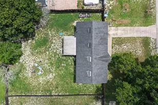 2162 Swanson Dr, Deltona, FL 32738 - Photo 20