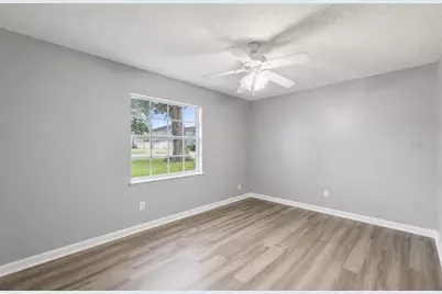 2162 Swanson Drive, Deltona, FL 32738 - Photo 12