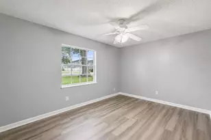 2162 Swanson Dr, Deltona, FL 32738 - Photo 12
