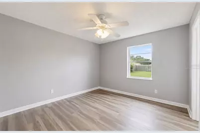 2162 Swanson Drive, Deltona, FL 32738 - Photo 10