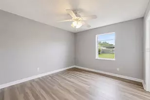 2162 Swanson Dr, Deltona, FL 32738 - Photo 10