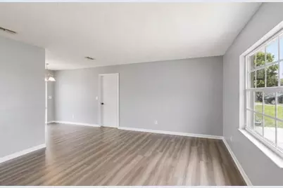 2162 Swanson Drive, Deltona, FL 32738 - Photo 4