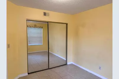 345 Forestway Circle #107, Altamonte Springs, FL 32701 - Photo 12